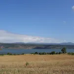 Du Salagou 펜션 *