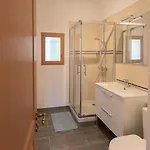 Du Salagou * Octon